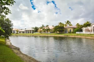 6533 NW 32nd Way, Boca Raton, FL 33496, Sold 05/01/19