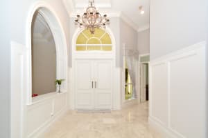 6533 NW 32nd Way, Boca Raton, FL 33496, Sold 05/01/19