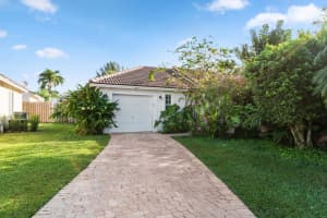 1876 Capeside Cir, West Palm Beach, FL 33414, Sold 02/22/19