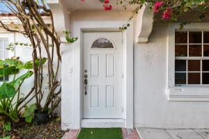 1876 Capeside Cir, West Palm Beach, FL 33414, Sold 02/22/19