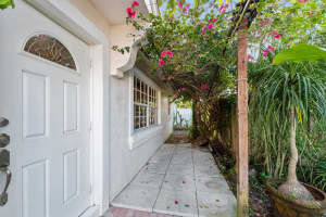 1876 Capeside Cir, West Palm Beach, FL 33414, Sold 02/22/19