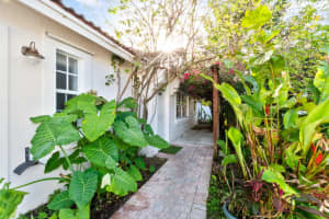 1876 Capeside Cir, West Palm Beach, FL 33414, Sold 02/22/19