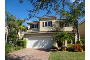 2913 SW Venice Ct, Palm City, FL 34990, Sold 07/01/19