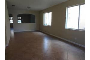 2913 SW Venice Ct, Palm City, FL 34990, Sold 07/01/19