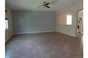 2913 SW Venice Ct, Palm City, FL 34990, Sold 07/01/19