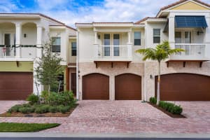100 NW 69th Cir, Boca Raton, FL 33487, Sold 04/30/19