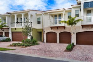 100 NW 69th Cir, Boca Raton, FL 33487, Sold 04/30/19