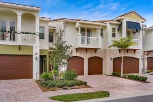 100 NW 69th Cir, Boca Raton, FL 33487, Sold 04/30/19