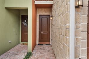 100 NW 69th Cir, Boca Raton, FL 33487, Sold 04/30/19