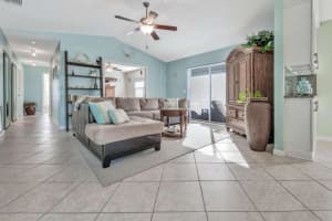 141 E Riverside Dr # 11D, Jupiter, FL 33469, Sold 02/11/19