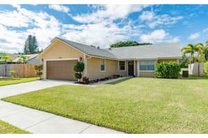 MLS# R10493069, Boynton Beach, Florida 33436
