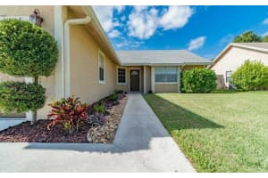 MLS# R10493069, Boynton Beach, Florida 33436