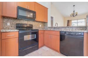 1830 Banyan Creek Cir N, Boynton Beach, FL 33436, Sold 04/22/19