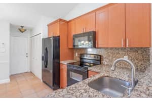 1830 Banyan Creek Cir N, Boynton Beach, FL 33436, Sold 04/22/19