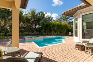 150 Gardenia Isles Dr, Palm Beach Gardens, FL 33418, Sold 10/07/19