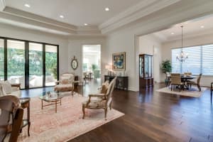 150 Gardenia Isles Dr, Palm Beach Gardens, FL 33418, Sold 10/07/19