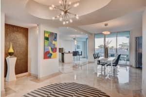 3700 S Ocean Blvd, Highland Beach, FL 33487, Sold 07/01/19