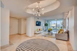 3700 S Ocean Blvd, Highland Beach, FL 33487, Sold 07/01/19