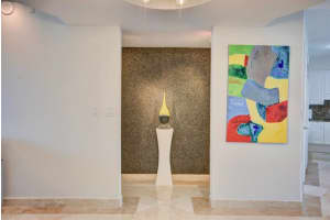 3700 S Ocean Blvd, Highland Beach, FL 33487, Sold 07/01/19