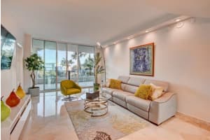 3700 S Ocean Blvd, Highland Beach, FL 33487, Sold 07/01/19