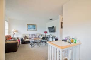 5186 NE 6th Ave, Oakland Park, FL 33334, Sold 03/15/19