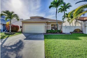 142 Tara Lakes Dr W, Boynton Beach, FL 33436, Sold 02/28/19