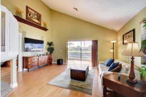 142 Tara Lakes Dr W, Boynton Beach, FL 33436, Sold 02/28/19