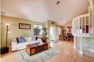 142 Tara Lakes Dr W, Boynton Beach, FL 33436, Sold 02/28/19