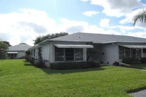 4649 Pine Grove Dr, Delray Beach, FL 33445, Sold 04/19/19