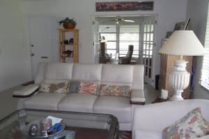 4649 Pine Grove Dr, Delray Beach, FL 33445, Sold 04/19/19