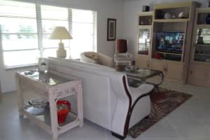 4649 Pine Grove Dr, Delray Beach, FL 33445, Sold 04/19/19