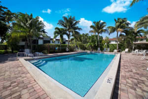 120 NW 70th St, Boca Raton, FL 33487, Sold 02/11/19