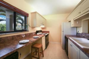 120 NW 70th St, Boca Raton, FL 33487, Sold 02/11/19