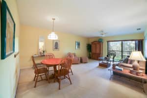 120 NW 70th St, Boca Raton, FL 33487, Sold 02/11/19