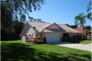 8624 Escondido Way N, Boca Raton, FL 33433, Sold 03/15/19