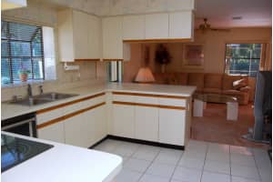 8624 Escondido Way N, Boca Raton, FL 33433, Sold 03/15/19