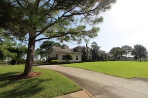 2700 SW San Antonio Dr, Palm City, FL 34990, Sold 04/15/20