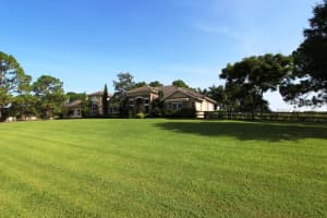 2700 SW San Antonio Dr, Palm City, FL 34990, Sold 04/15/20