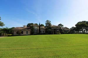 2700 SW San Antonio Dr, Palm City, FL 34990, Sold 04/15/20