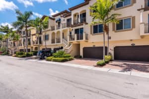 3127 Waterside Cir, Boynton Beach, FL 33435, Sold 04/17/19