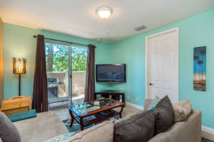 3127 Waterside Cir, Boynton Beach, FL 33435, Sold 04/17/19