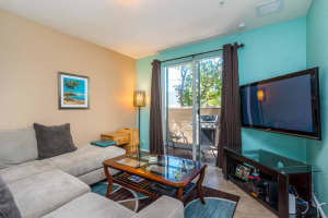 3127 Waterside Cir, Boynton Beach, FL 33435, Sold 04/17/19