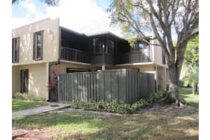 4862 Alder Dr, West Palm Beach, FL 33417, Sold 03/15/19