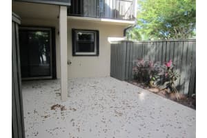 4862 Alder Dr, West Palm Beach, FL 33417, Sold 03/15/19