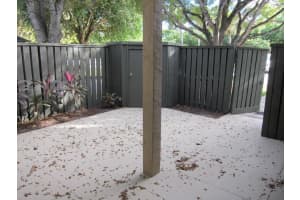 4862 Alder Dr, West Palm Beach, FL 33417, Sold 03/15/19