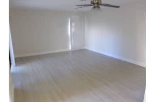 4862 Alder Dr, West Palm Beach, FL 33417, Sold 03/15/19