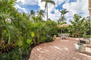 369 S Lake Dr #1f, Palm Beach, FL 33480, Sold 01/14/21