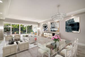 369 S Lake Dr #1f, Palm Beach, FL 33480, Sold 01/14/21