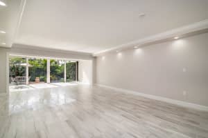 369 S Lake Dr #1f, Palm Beach, FL 33480, Sold 01/14/21