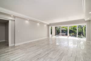 369 S Lake Dr #1f, Palm Beach, FL 33480, Sold 01/14/21